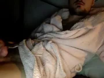 thesimplerock from Chaturbate is Freechat