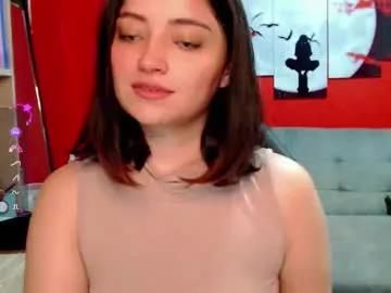 Girls: discover live performances with matured cam models, from teasing to fixations, in a variety of stunning live sex cams.