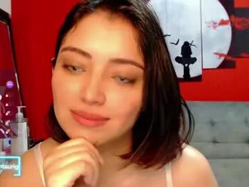 Girls: discover live performances with matured cam models, from teasing to fixations, in a variety of stunning live sex cams.