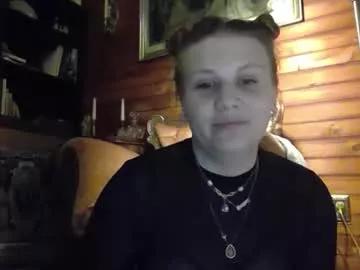 thevintagelily from Chaturbate is Freechat