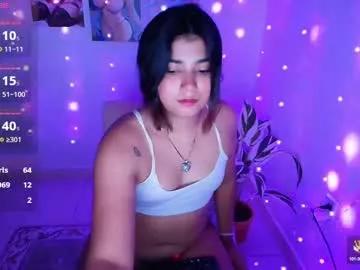 thewondergirls from Chaturbate is Freechat