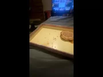 thewoodking from Chaturbate is Freechat
