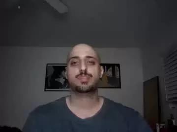 thickdickeddom from Chaturbate is Freechat