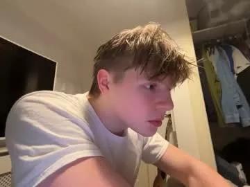 thickny0ung from Chaturbate is Freechat