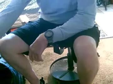 thickwhiteboydick from Chaturbate is Freechat