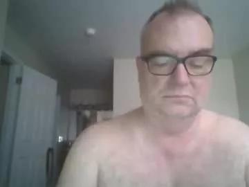 thickwhiteload from Chaturbate is Freechat