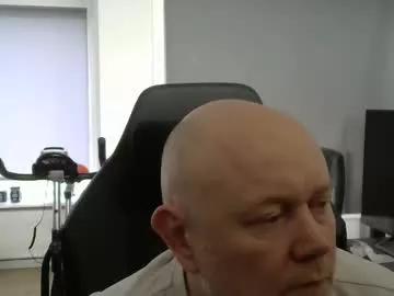 thomash32 from Chaturbate is Freechat
