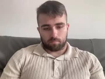 thony_grey from Chaturbate is Freechat