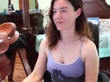 thornbury_rose from Chaturbate is Freechat