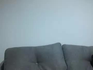 Girls: discover live performances with matured cam models, from teasing to fixations, in a variety of stunning live sex cams.