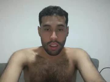 Girls: discover live performances with matured cam models, from teasing to fixations, in a variety of stunning live sex cams.