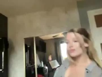 thtqunt from Chaturbate