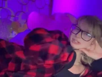 thtqunt from Chaturbate