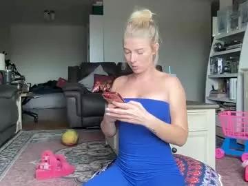 thtqunt from Chaturbate