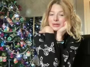 thtqunt from Chaturbate