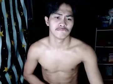 tian_bump — #teen #bigcock #cum #asian #findom