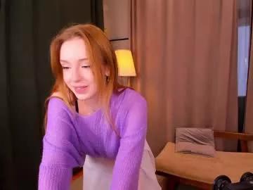 tiffany_funny from Chaturbate