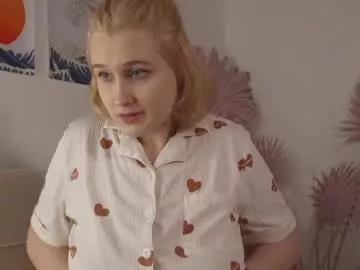 tiffanyjons from Chaturbate
