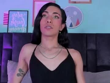 tiffvalentinee_ from Chaturbate