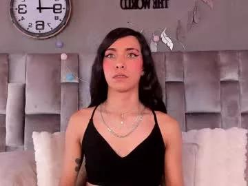 tiffvalentinee_ from Chaturbate