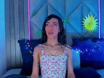 tiffvalentinee_ from Chaturbate