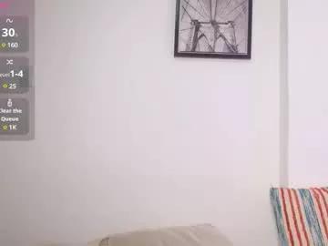 Girls: discover live performances with matured cam models, from teasing to fixations, in a variety of stunning live sex cams.