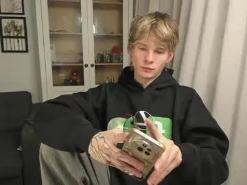 tim_milll