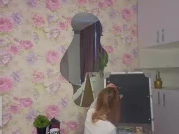 tina_tempt from Chaturbate is Freechat