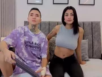 Girls: discover live performances with matured cam models, from teasing to fixations, in a variety of stunning live sex cams.
