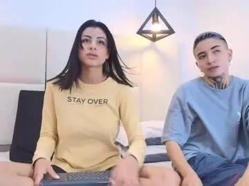 Girls: discover live performances with matured cam models, from teasing to fixations, in a variety of stunning live sex cams.