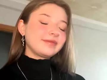 Girls: discover live performances with matured cam models, from teasing to fixations, in a variety of stunning live sex cams.