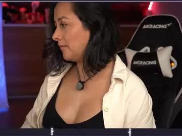 Girls: discover live performances with matured cam models, from teasing to fixations, in a variety of stunning live sex cams.
