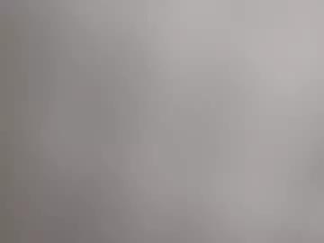 Girls: discover live performances with matured cam models, from teasing to fixations, in a variety of stunning live sex cams.