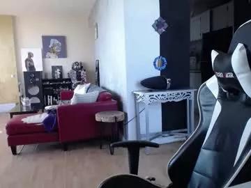 Girls: discover live performances with matured cam models, from teasing to fixations, in a variety of stunning live sex cams.