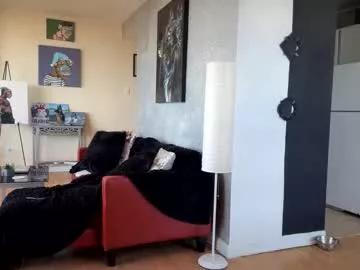 Girls: discover live performances with matured cam models, from teasing to fixations, in a variety of stunning live sex cams.
