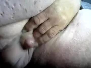Girls: discover live performances with matured cam models, from teasing to fixations, in a variety of stunning live sex cams.