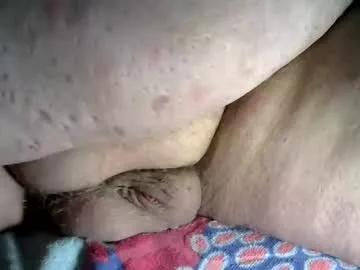 tinypekker from Chaturbate is Freechat