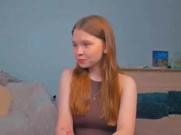 tinysrose from Chaturbate is Freechat