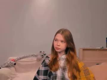 tinysrose from Chaturbate is Freechat