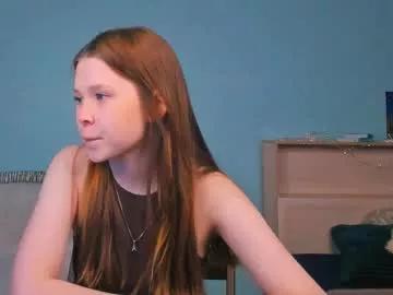 Girls: discover live performances with matured cam models, from teasing to fixations, in a variety of stunning live sex cams.