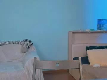 tinysrose from Chaturbate is Freechat