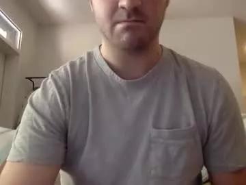 tiptop1088 from Chaturbate