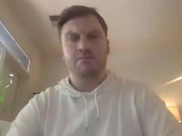tiptop1088 from Chaturbate