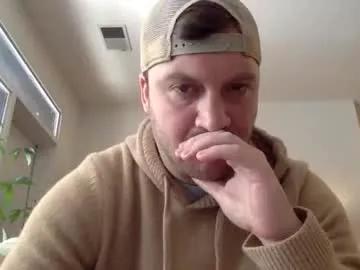 tiptop1088 from Chaturbate