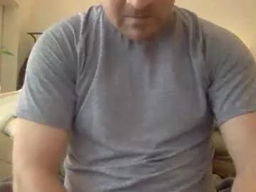tiptop1088 from Chaturbate
