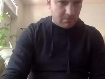 tiptop1088 from Chaturbate