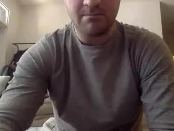 tiptop1088 from Chaturbate