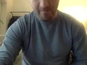 tiptop1088 from Chaturbate