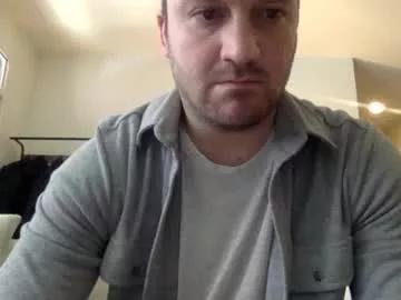 tiptop1088 from Chaturbate