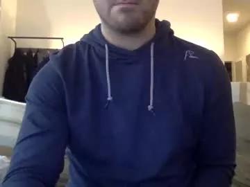 tiptop1088 from Chaturbate